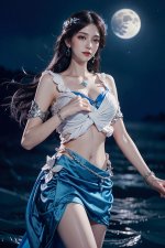 0535_HOGs905_No311_Sea_Godess_extras00248_20230824090911_2178847420_0000.jpg