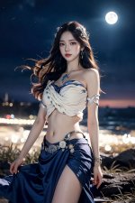 0536_HOGs905_No311_Sea_Godess_extras00250_20230824091537_387250586_0000.jpg