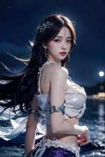 0537_HOGs905_No311_Sea_Godess_extras00251_20230824091629_387250587_0000.jpg