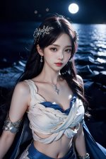 0538_HOGs905_No311_Sea_Godess_extras00252_20230824091719_387250588_0000.jpg