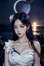 0539_HOGs905_No311_Sea_Godess_extras00253_20230824091806_387250589_0000.jpg