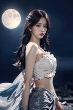 0540_HOGs905_No311_Sea_Godess_extras00254_20230824091925_1491481393_0000.jpg