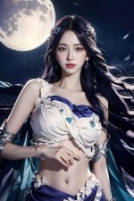0541_HOGs905_No311_Sea_Godess_extras00255_20230824092011_1491481394_0000.jpg