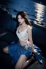 0542_HOGs905_No311_Sea_Godess_extras00256_20230824092057_1491481395_0000.jpg