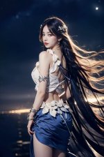 0543_HOGs905_No311_Sea_Godess_extras00257_20230824092142_1491481396_0000.jpg