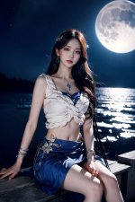 0544_HOGs905_No311_Sea_Godess_extras00258_20230824092228_1491481397_0000.jpg