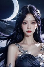 0545_HOGs905_No311_Sea_Godess_extras00259_20230824092316_1491481398_0000.jpg