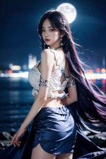 0546_HOGs905_No311_Sea_Godess_extras00260_20230824092404_1491481399_0000.jpg