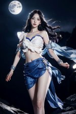 0547_HOGs905_No311_Sea_Godess_extras00261_20230824092451_1491481400_0000.jpg