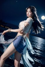 0548_HOGs905_No311_Sea_Godess_extras00262_20230824092539_1491481401_0000.jpg