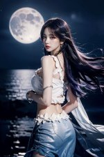0549_HOGs905_No311_Sea_Godess_extras00264_20230824092712_1491481403_0000.jpg