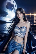 0550_HOGs905_No311_Sea_Godess_extras00265_20230824092758_1491481404_0000.jpg
