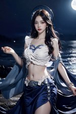 0553_HOGs905_No311_Sea_Godess_extras00268_20230824093017_1491481407_0000.jpg