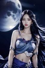 0554_HOGs905_No311_Sea_Godess_extras00269_20230824093105_1491481408_0000.jpg