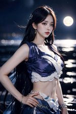 0555_HOGs905_No311_Sea_Godess_extras00270_20230824093154_1491481409_0000.jpg