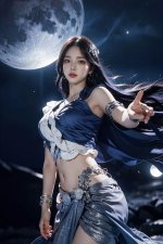0556_HOGs905_No311_Sea_Godess_extras00271_20230824093240_1491481410_0000.jpg