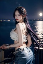0557_HOGs905_No311_Sea_Godess_extras00272_20230824093327_1491481411_0000.jpg