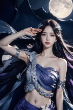 0559_HOGs905_No311_Sea_Godess_extras00275_20230824093547_1491481414_0000.jpg