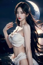 0562_HOGs905_No311_Sea_Godess_extras00278_20230824093835_1719348787_0000.jpg