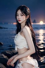 0571_HOGs905_No311_Sea_Godess_extras00290_20230824094753_1719348799_0000.jpg