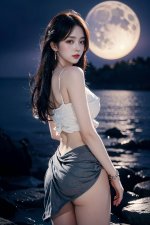 0578_HOGs905_No311_Sea_Godess_extras00297_20230824095323_1719348806_0000.jpg