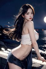 0585_HOGs905_No311_Sea_Godess_extras00310_20230824100332_1719348819_0000.jpg