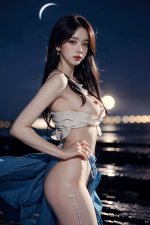 0588_HOGs905_No311_Sea_Godess_extras00313_20230824100550_1719348822_0000.jpg