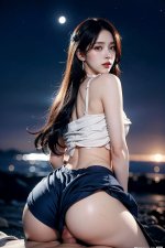 0593_HOGs905_No311_Sea_Godess_extras00321_20230824101250_1548722879_0000.jpg