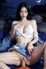 0601_HOGs905_No311_Sea_Godess_extras00331_20230824102040_1548722889_0000.jpg