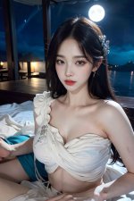0604_HOGs905_No311_Sea_Godess_extras00337_20230824102532_1548722895_0000.jpg