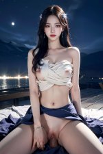 0609_HOGs905_No311_Sea_Godess_extras00350_20230824103548_1548722908_0000.jpg
