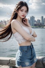 0629_HOGs905_No312_Liberty_Island_extras00238_20230820115755_2068101290_0000.jpg
