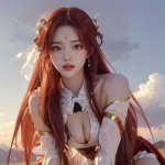 1372_HOGs905_No283_extras00251_3309789884_0000.jpg