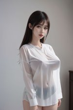 1437_HOGs905_No284_Button_Shirt_extras00131_4249822509_0000_0000.jpg