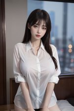 1443_HOGs905_No284_Button_Shirt_extras00137_4249822515_0000_0000.jpg