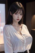 1446_HOGs905_No284_Button_Shirt_extras00140_4249822518_0000_0000.jpg