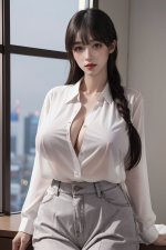 1449_HOGs905_No284_Button_Shirt_extras00143_4249822521_0000_0000.jpg