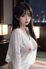 1474_HOGs905_No284_Button_Shirt_extras00169_238814285_0000_0000.jpg