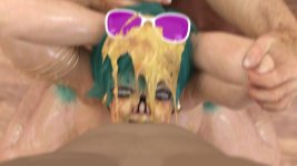 BB_Bulma_078.jpg
