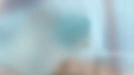 BB_Bulma_113.jpg