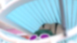BB_Bulma_114.jpg