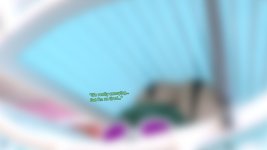 BB_Bulma_116.jpg