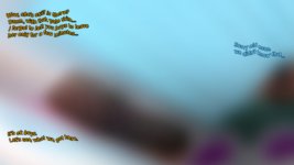 BB_Bulma_117.jpg