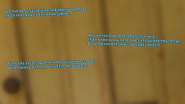 BB_Bulma_120.jpg