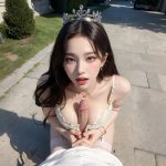 1879_HOGs905_No255_Lust_Princess_zip00281_20230724090649_3063252680_0000.jpg