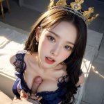 1882_HOGs905_No255_Lust_Princess_zip00284_20230724090749_3063252683_0000.jpg