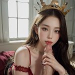 1890_HOGs905_No255_Lust_Princess_zip00293_20230724091051_3063252692_0000.jpg