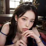 1892_HOGs905_No255_Lust_Princess_zip00295_20230724091129_3063252694_0000.jpg
