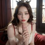 1893_HOGs905_No255_Lust_Princess_zip00296_20230724091148_3063252695_0000.jpg