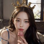 1898_HOGs905_No255_Lust_Princess_zip00301_20230724091330_3063252700_0000.jpg